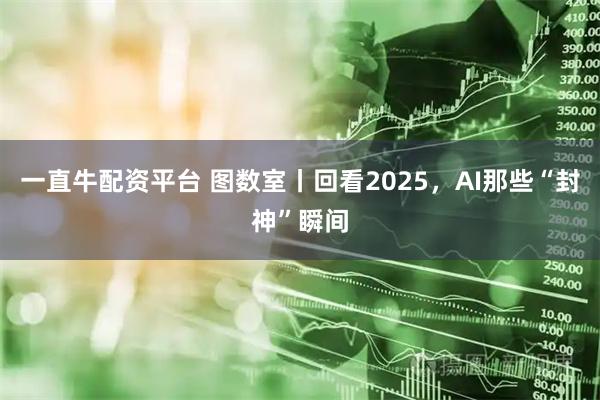 一直牛配资平台 图数室丨回看2025，AI那些“封神”瞬间